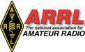 ARRL logo type_17-SMALL.jpg